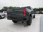 2025 Chevrolet Silverado 2500 Crew Cab 4WD Pickup for sale #29925 - photo 4
