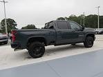 2025 Chevrolet Silverado 2500 Crew Cab 4WD Pickup for sale #29925 - photo 5