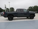 2025 Chevrolet Silverado 2500 Crew Cab 4WD Pickup for sale #29925 - photo 6