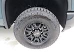 2025 Chevrolet Silverado 2500 Crew Cab 4WD Pickup for sale #29925 - photo 9