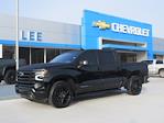 2024 Chevrolet Silverado 1500 Crew Cab 4WD Pickup for sale #29925A - photo 1