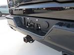 2024 Chevrolet Silverado 1500 Crew Cab 4WD Pickup for sale #29925A - photo 10
