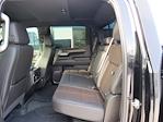 2024 Chevrolet Silverado 1500 Crew Cab 4WD Pickup for sale #29925A - photo 12