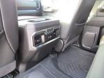 2024 Chevrolet Silverado 1500 Crew Cab 4WD Pickup for sale #29925A - photo 13