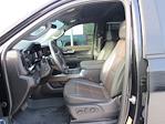 2024 Chevrolet Silverado 1500 Crew Cab 4WD Pickup for sale #29925A - photo 14