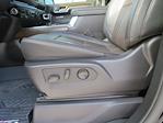 2024 Chevrolet Silverado 1500 Crew Cab 4WD Pickup for sale #29925A - photo 15