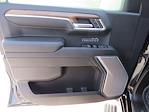 2024 Chevrolet Silverado 1500 Crew Cab 4WD Pickup for sale #29925A - photo 16