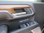 2024 Chevrolet Silverado 1500 Crew Cab 4WD Pickup for sale #29925A - photo 17