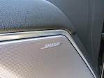 2024 Chevrolet Silverado 1500 Crew Cab 4WD Pickup for sale #29925A - photo 18