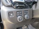 2024 Chevrolet Silverado 1500 Crew Cab 4WD Pickup for sale #29925A - photo 19
