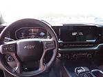 2024 Chevrolet Silverado 1500 Crew Cab 4WD Pickup for sale #29925A - photo 20