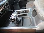 2024 Chevrolet Silverado 1500 Crew Cab 4WD Pickup for sale #29925A - photo 21
