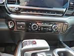 2024 Chevrolet Silverado 1500 Crew Cab 4WD Pickup for sale #29925A - photo 22