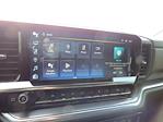 2024 Chevrolet Silverado 1500 Crew Cab 4WD Pickup for sale #29925A - photo 23