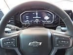 2024 Chevrolet Silverado 1500 Crew Cab 4WD Pickup for sale #29925A - photo 25