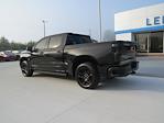 2024 Chevrolet Silverado 1500 Crew Cab 4WD Pickup for sale #29925A - photo 3