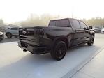 2024 Chevrolet Silverado 1500 Crew Cab 4WD Pickup for sale #29925A - photo 4