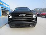 2024 Chevrolet Silverado 1500 Crew Cab 4WD Pickup for sale #29925A - photo 6