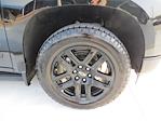 2024 Chevrolet Silverado 1500 Crew Cab 4WD Pickup for sale #29925A - photo 7