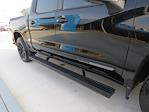 2024 Chevrolet Silverado 1500 Crew Cab 4WD Pickup for sale #29925A - photo 8