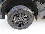 2024 Chevrolet Silverado 1500 Crew Cab 4WD Pickup for sale #29925A - photo 9