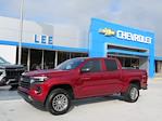 2025 Chevrolet Colorado Crew Cab 4WD Pickup for sale #29930 - photo 1