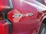 2025 Chevrolet Colorado Crew Cab 4WD Pickup for sale #29930 - photo 11