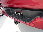 2025 Chevrolet Colorado Crew Cab 4WD Pickup for sale #29930 - photo 12