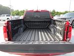 2025 Chevrolet Colorado Crew Cab 4WD Pickup for sale #29930 - photo 13