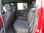 2025 Chevrolet Colorado Crew Cab 4WD Pickup for sale #29930 - photo 14
