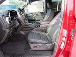 2025 Chevrolet Colorado Crew Cab 4WD Pickup for sale #29930 - photo 15