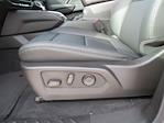 2025 Chevrolet Colorado Crew Cab 4WD Pickup for sale #29930 - photo 16