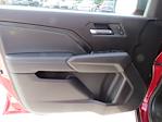 2025 Chevrolet Colorado Crew Cab 4WD Pickup for sale #29930 - photo 17