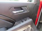 2025 Chevrolet Colorado Crew Cab 4WD Pickup for sale #29930 - photo 18