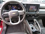 2025 Chevrolet Colorado Crew Cab 4WD Pickup for sale #29930 - photo 19