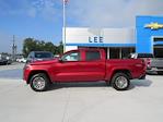 2025 Chevrolet Colorado Crew Cab 4WD Pickup for sale #29930 - photo 3