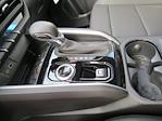 2025 Chevrolet Colorado Crew Cab 4WD Pickup for sale #29930 - photo 20