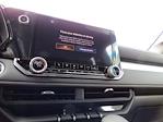 2025 Chevrolet Colorado Crew Cab 4WD Pickup for sale #29930 - photo 21