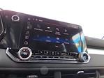 2025 Chevrolet Colorado Crew Cab 4WD Pickup for sale #29930 - photo 22