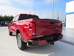 2025 Chevrolet Colorado Crew Cab 4WD Pickup for sale #29930 - photo 4