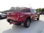 2025 Chevrolet Colorado Crew Cab 4WD Pickup for sale #29930 - photo 5