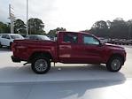 2025 Chevrolet Colorado Crew Cab 4WD Pickup for sale #29930 - photo 6