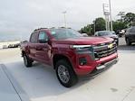 2025 Chevrolet Colorado Crew Cab 4WD Pickup for sale #29930 - photo 7