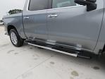 New 2026 Chevrolet Silverado 1500 LTZ Crew Cab 4WD Pickup for sale #29931 - photo 10