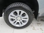 New 2026 Chevrolet Silverado 1500 LTZ Crew Cab 4WD Pickup for sale #29931 - photo 13