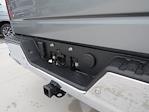 New 2026 Chevrolet Silverado 1500 LTZ Crew Cab 4WD Pickup for sale #29931 - photo 14