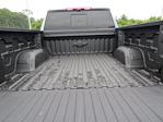 New 2026 Chevrolet Silverado 1500 LTZ Crew Cab 4WD Pickup for sale #29931 - photo 15