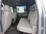 New 2026 Chevrolet Silverado 1500 LTZ Crew Cab 4WD Pickup for sale #29931 - photo 16