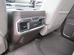 New 2026 Chevrolet Silverado 1500 LTZ Crew Cab 4WD Pickup for sale #29931 - photo 17