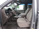 New 2026 Chevrolet Silverado 1500 LTZ Crew Cab 4WD Pickup for sale #29931 - photo 18
